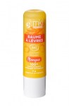 MKL Levres Mangue